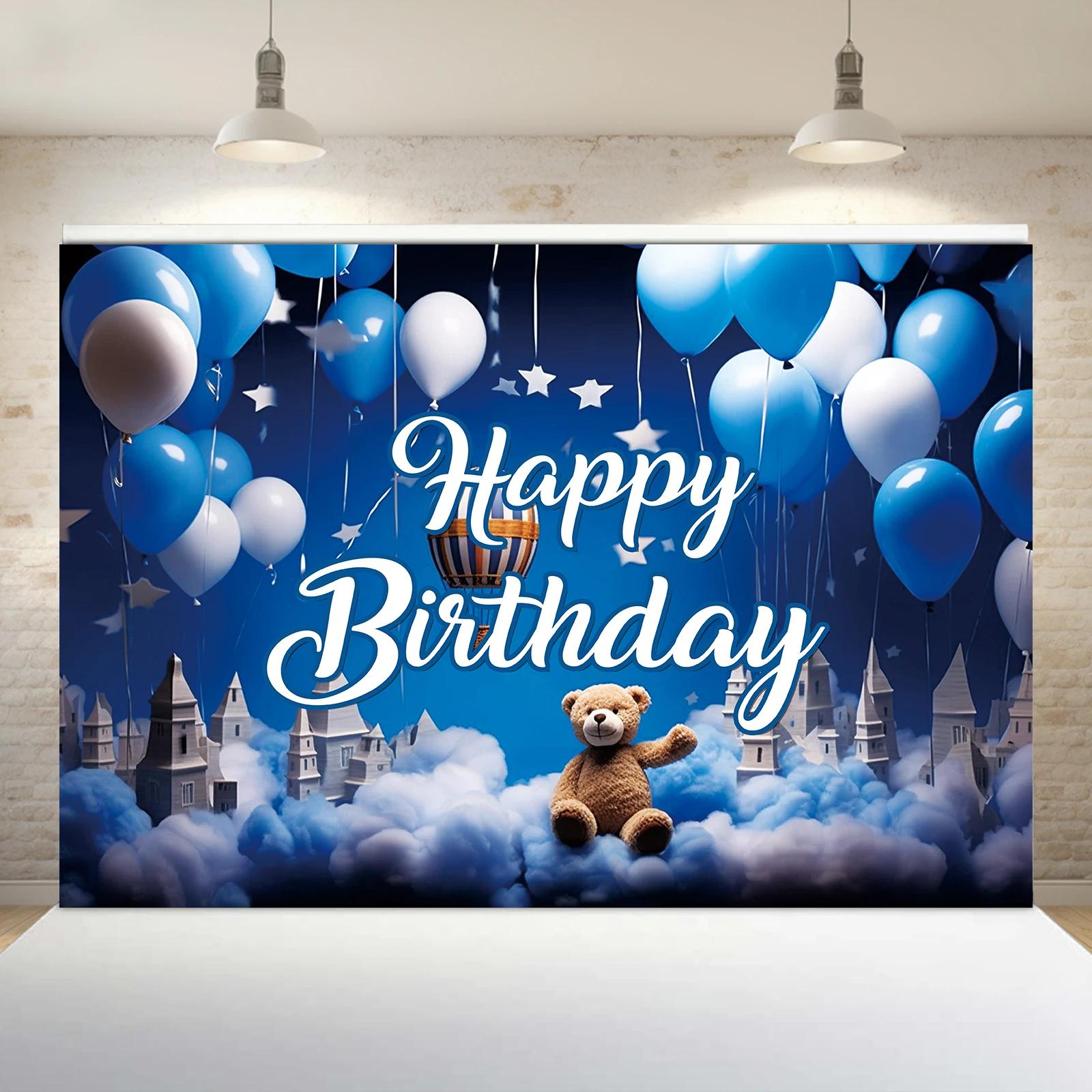   ,  , , Ȱ Ǵ Ÿ Ƽ Ŀ , 59x39 ġ, Ÿ 43, 1PC